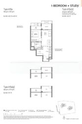 The Myst (D23), Condominium #465517841